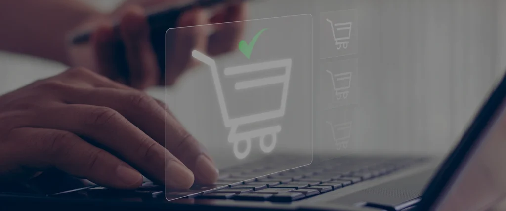 Augmentez vos ventes avec